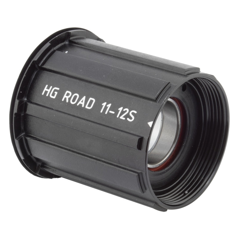 Origin8 RD/CX/GX-2220 Elite II Shimano HG Cassette Body Front/Rear SHI 11s RD