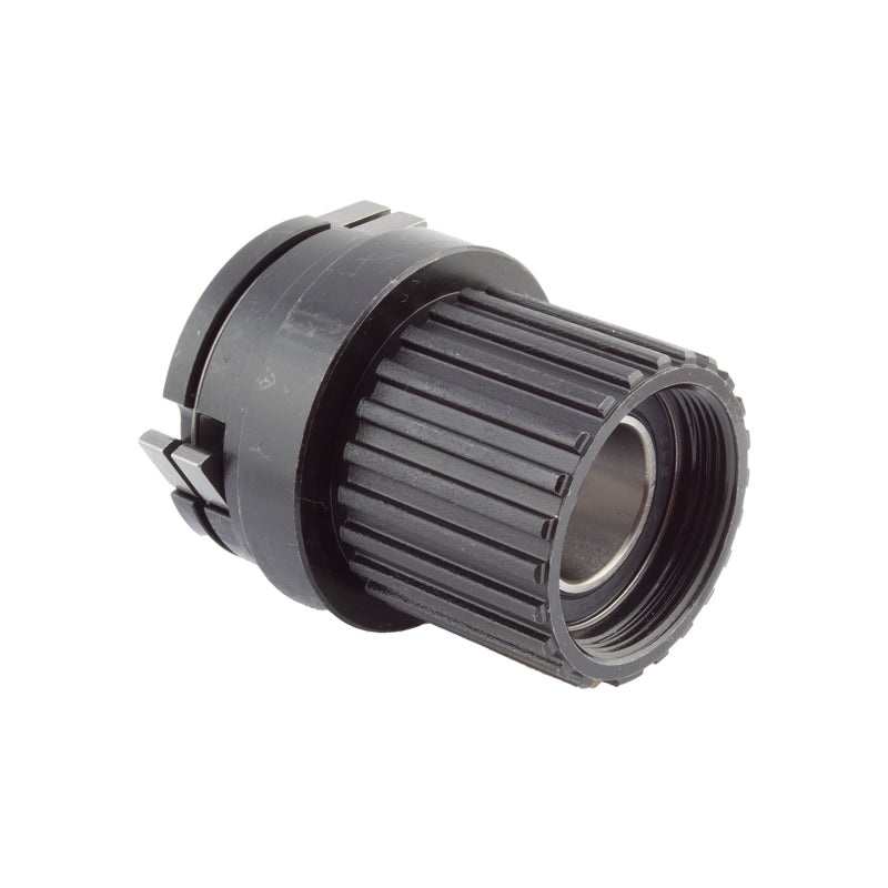 Origin8 Origin8 Hub Cassette Bodies Front/Rear KT-H5ER SHI 12s Micro