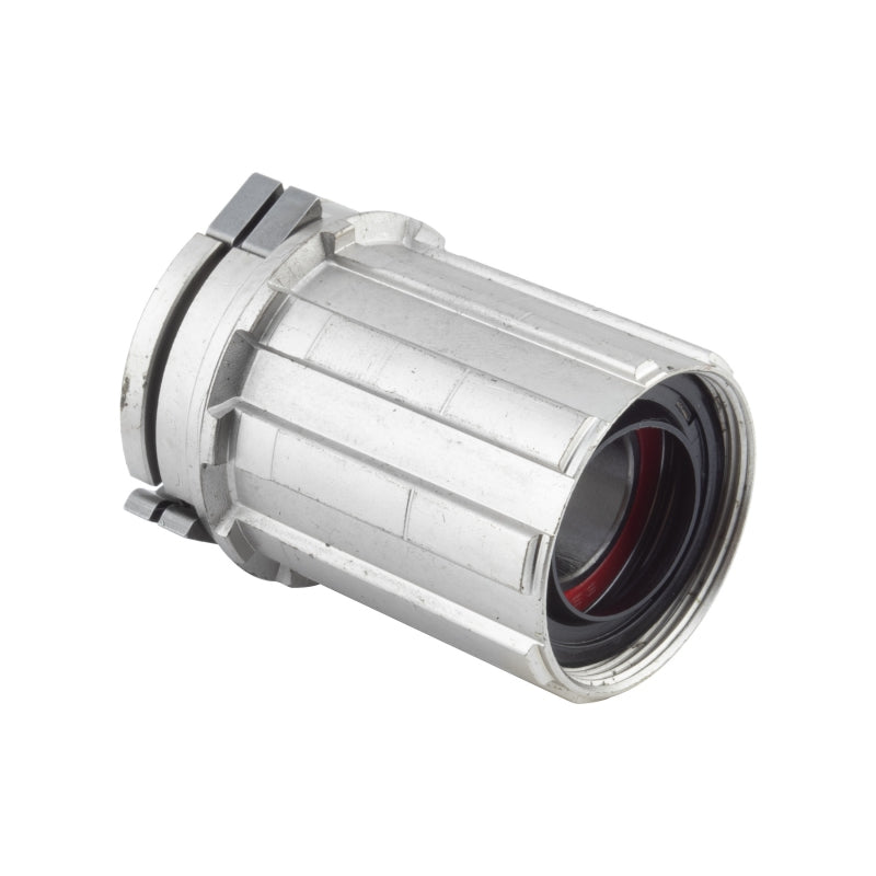 Origin8 Origin8 Hub Cassette Bodies Front/Rear KT-TZYR SHI 11s RD