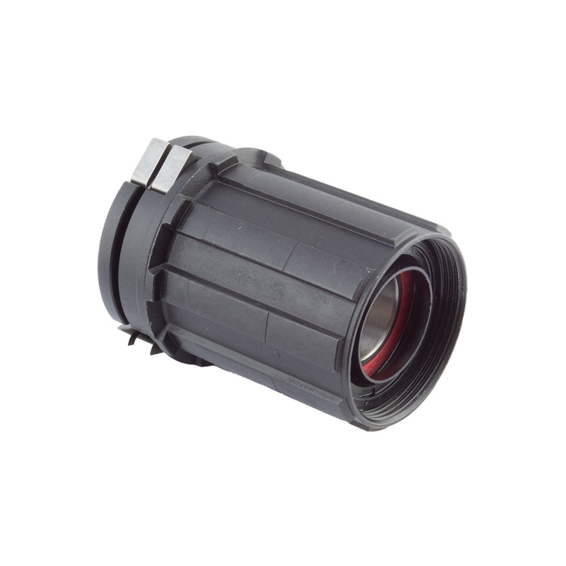 Origin8 Origin8 Hub Cassette Bodies Front/Rear KT-TZDR SHI 8-11s MTB