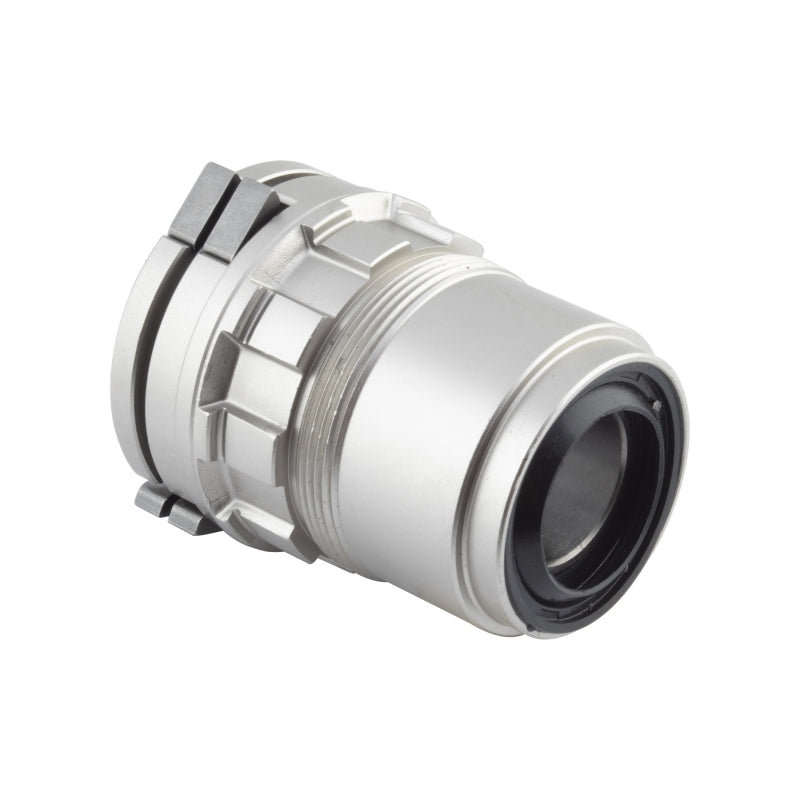 Origin8 Origin8 Hub Cassette Bodies Front/Rear KT-TZDR SRAM 12s XDR