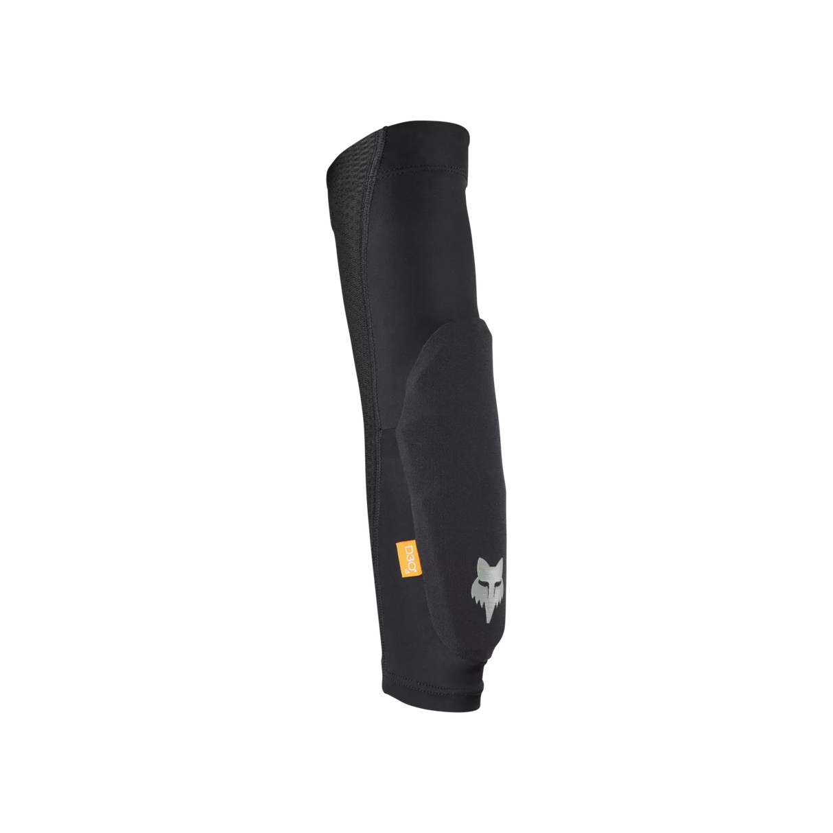 Youth Enduro Elbow Sleeve
