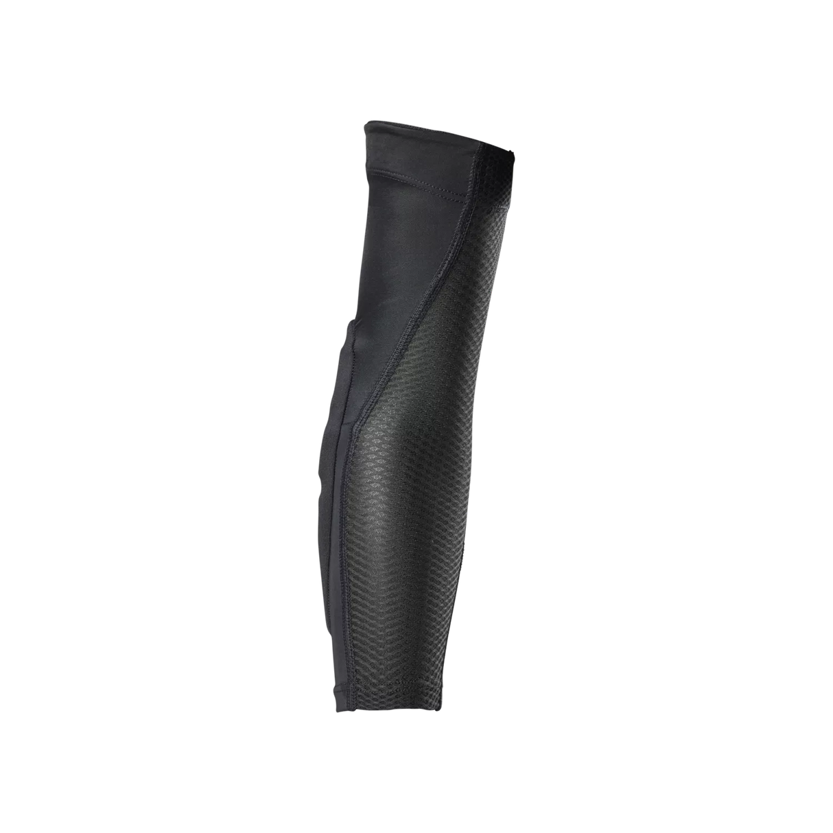 Youth Enduro Elbow Sleeve