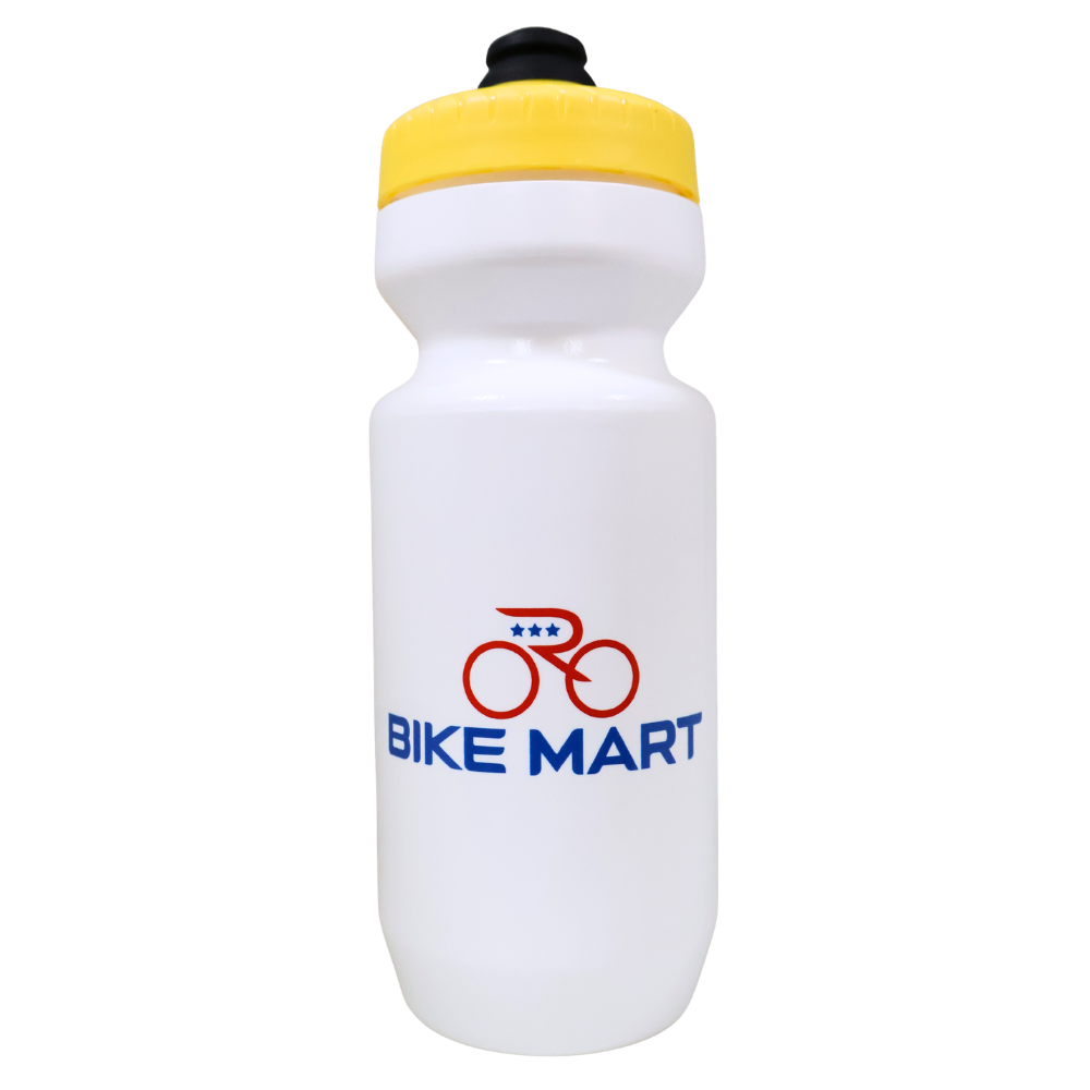 Bike Mart Purist Water Bottle