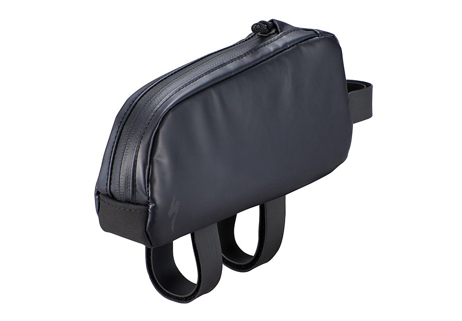 Specialized Burra Burra Toptube Pack Black N/A