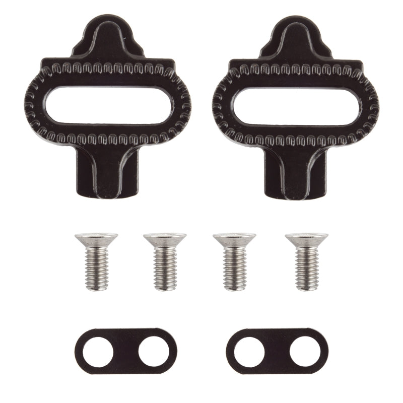 Origin8 Ultim8 SPD Cleats SPD