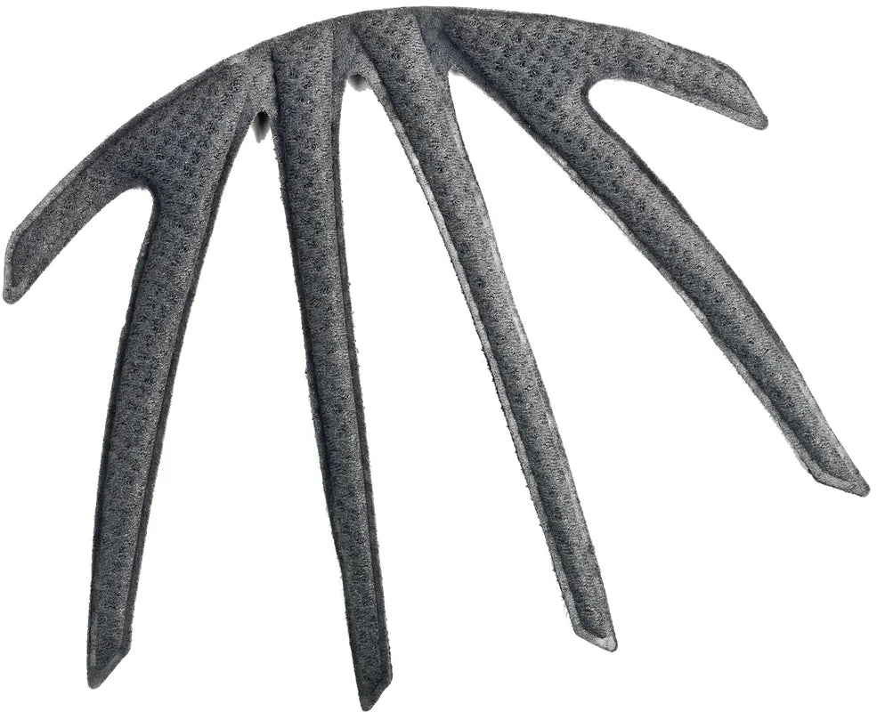 Quantum Helmet Fit Pad Kit