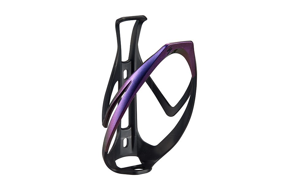 Specialized Rib Cage Ii Sagan Decon Ltd Red N/A