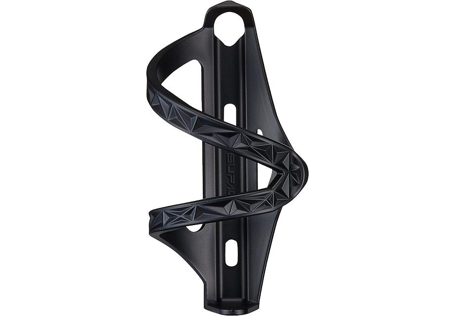 Specialized Side S-Worksipe Cage Poly Right Black One-Size