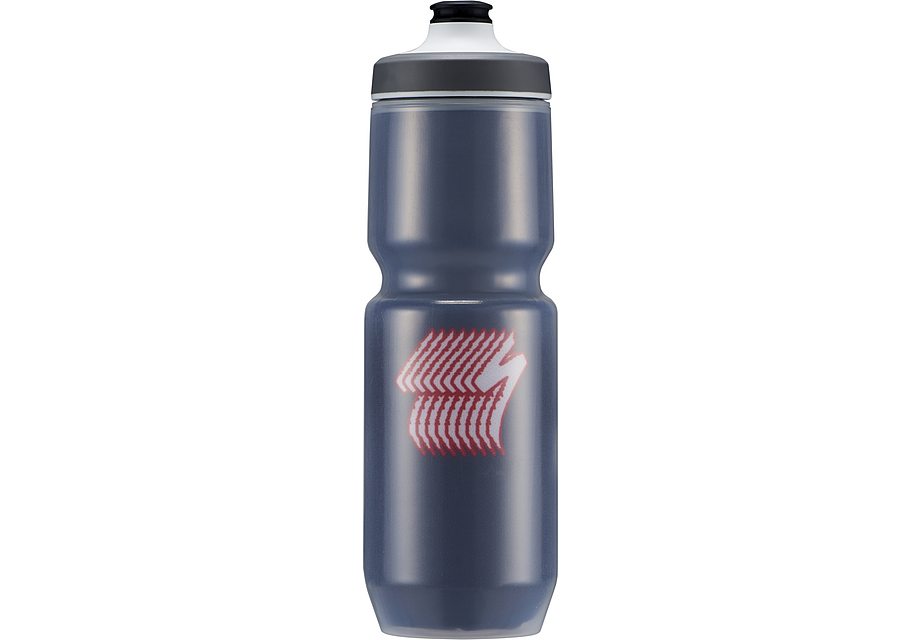 Specialized 23 Oz Insulated Chromatek Wgb Revel 23-Oz