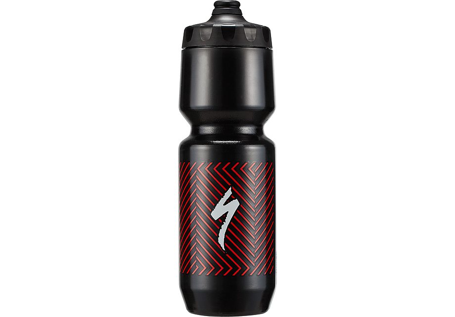 Specialized 26 Oz Fixy Ea Team Black 26-Oz