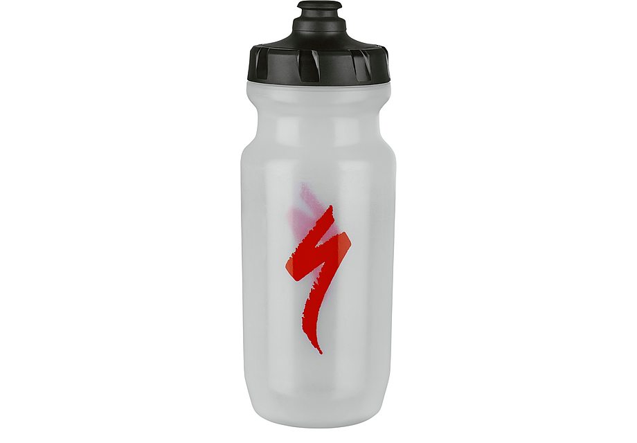 Specialized 21 Oz Lbm 2Nd Gen Ea Translucent