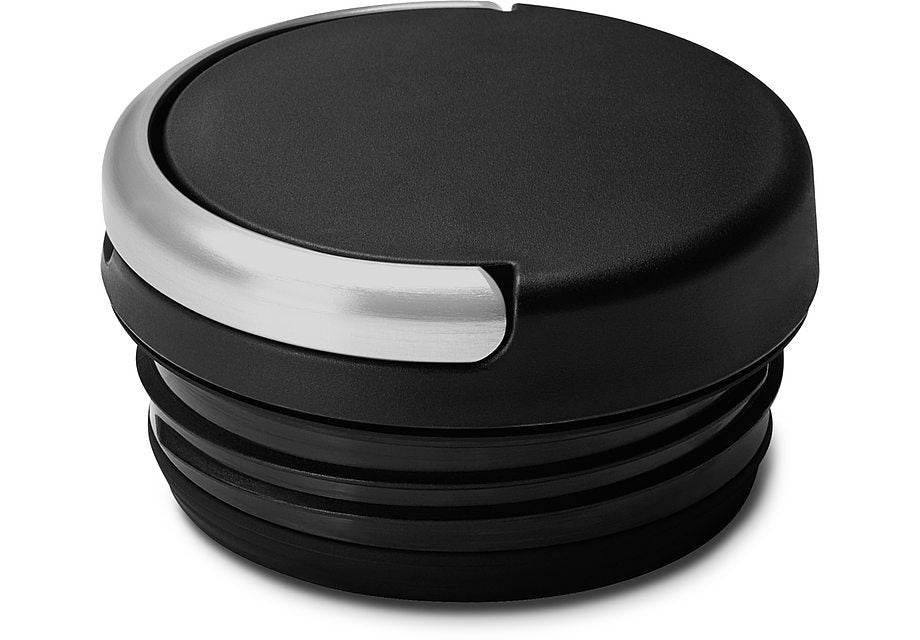 Specialized Element Repl Lid Black One Size