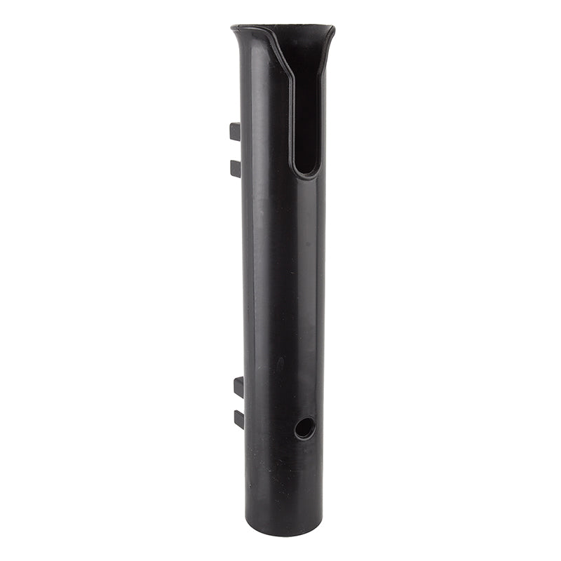 Sunlite Ramblin-Rod Replacement Rod Holder Add on Black
