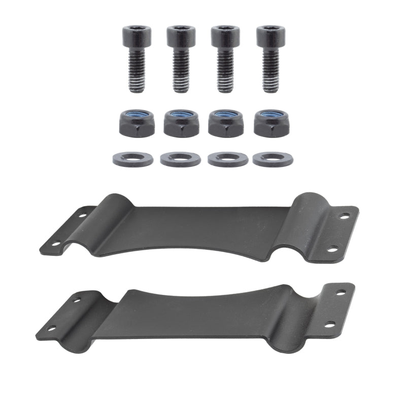 Sunlite HRT-100 Small Wheel Adapter Adaptor Black