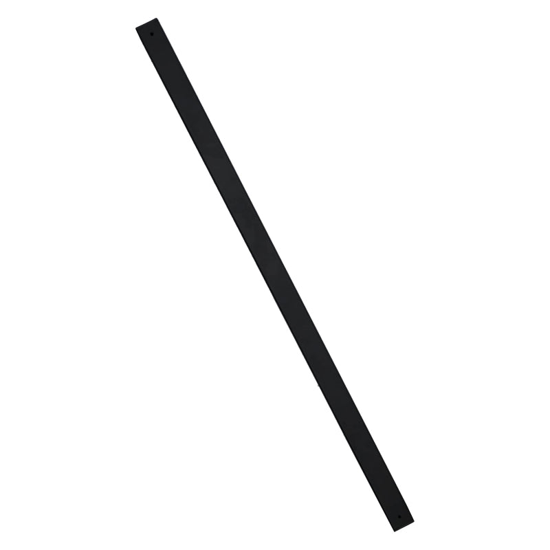 Sunlite HRT-100 Replacement Tilt Stop Bolt & Hardware Replacement Straight Bar