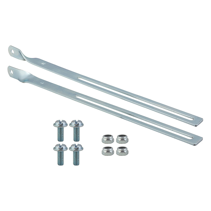 Sunlite Extended Strut Kit 290 mm