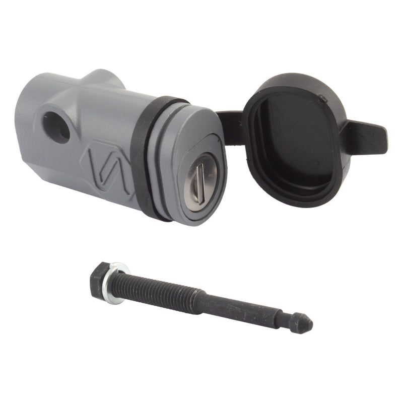 Saris Hitch-Tite Locking Pin