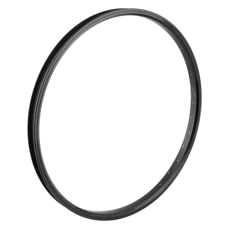 Se bikes J24SG 24in 36H Rim