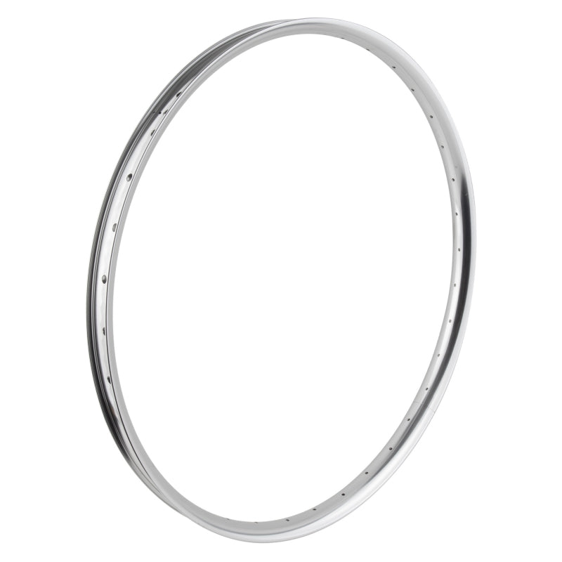 Se bikes J36U 27.5in 36H Rim