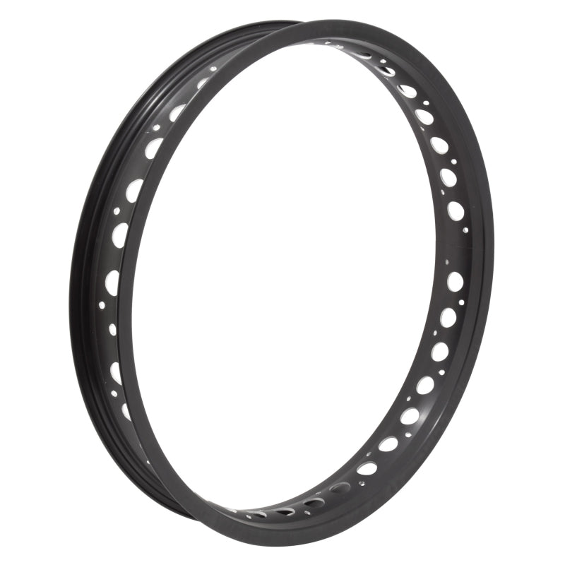 Sun seeker E-Fat Tad Replacement Parts E-Fat Tad Rim 20in Sun Seeker 406
