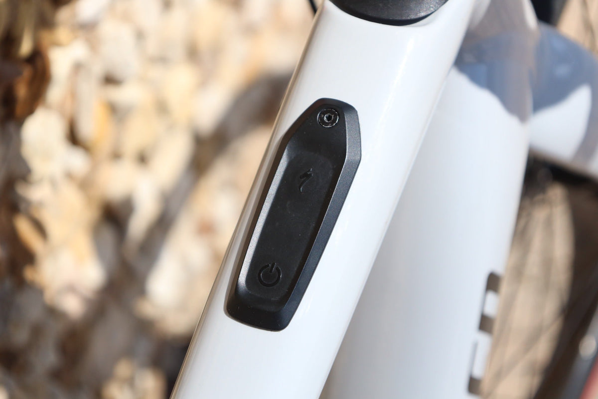 Creo SL E5 Comp image 5