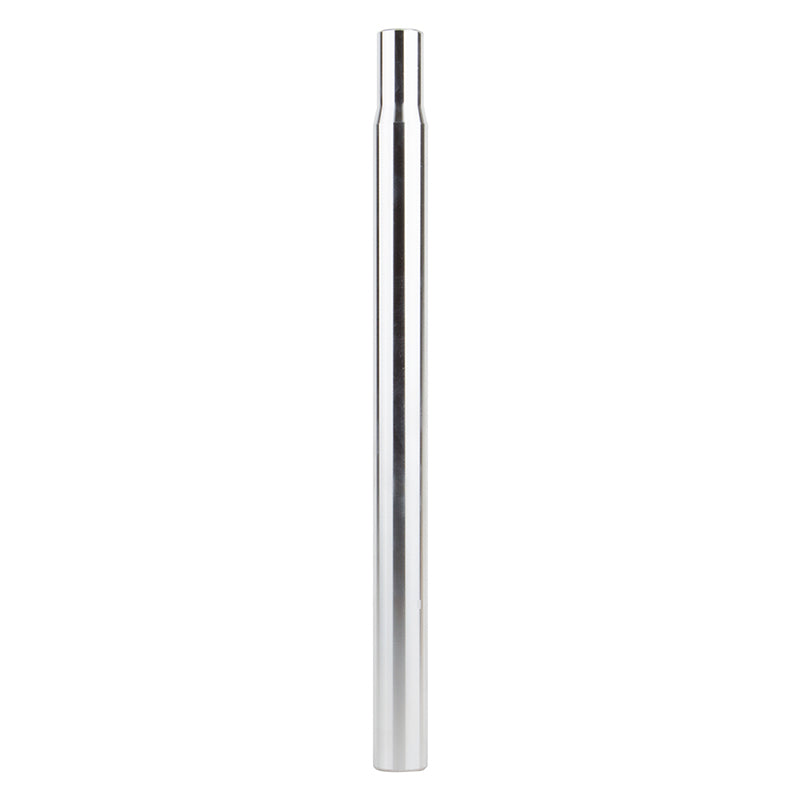 Sunlite Alloy Pillar Seatpost 26.2mm 350mm Silver Aly 0mm 177g