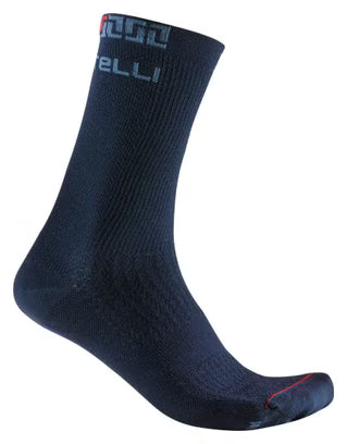 Bandito Merino 18 Socks