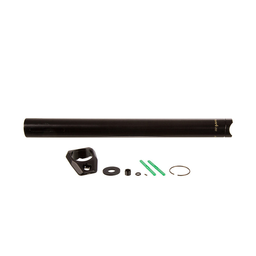 RockShox Reverb AXS B1 Upper Tube 34.9 200mm