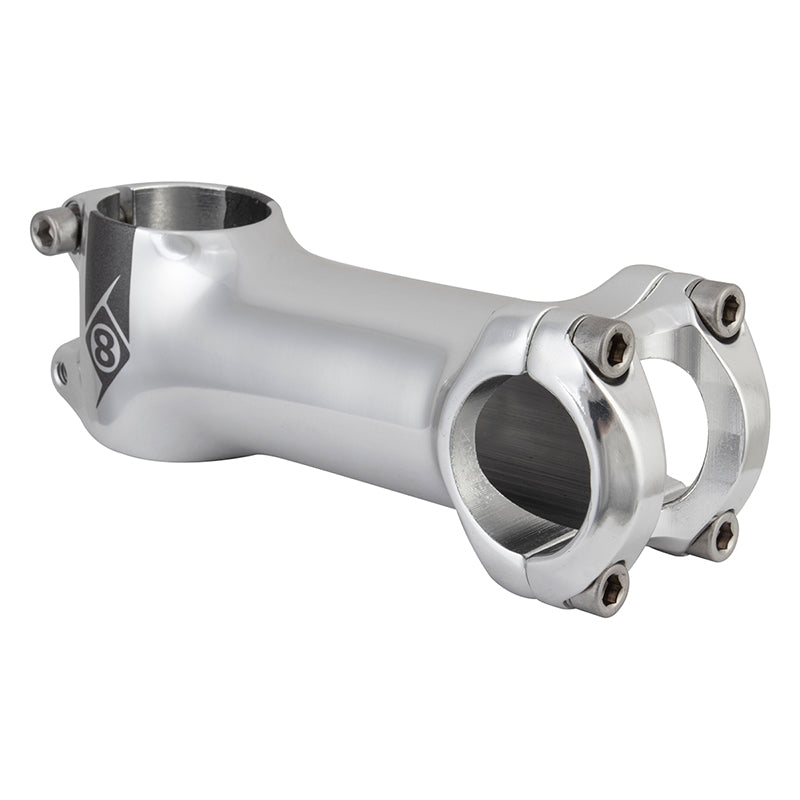 Origin8 Pro Fit Stem Road/MTB Headset