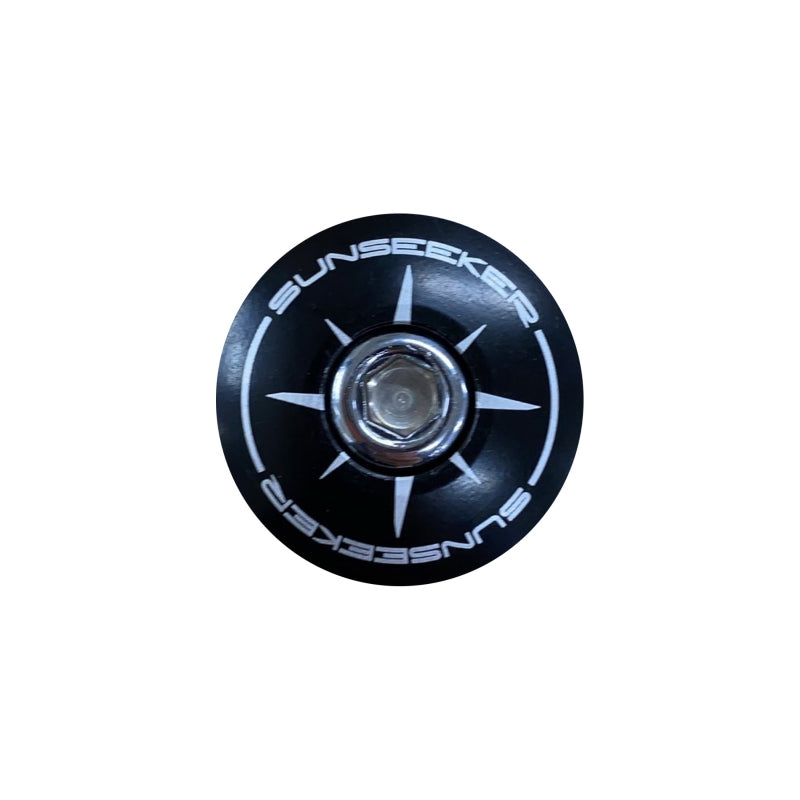 Sun seeker Quill Adapter Cap Sun Seeker