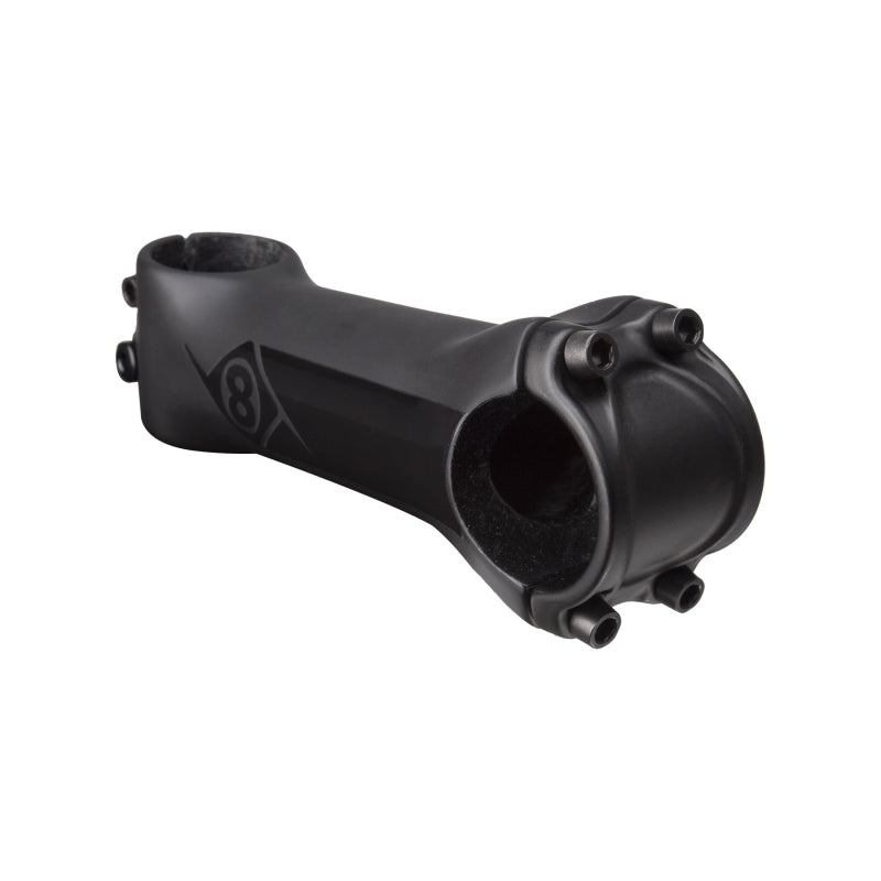 Origin8 Swift Carbon Road Stem Road Headset