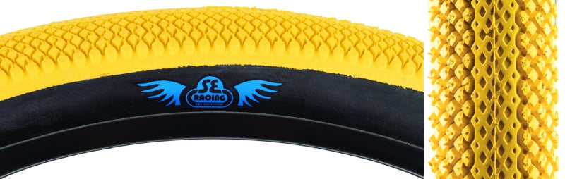 Se bikes Speedster 29x2.1 Standard Tire