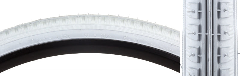 Sunlite Wheelchair 26x1-3/8 Tire
