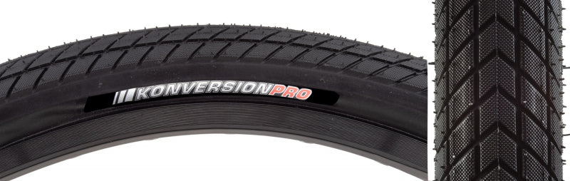 Kenda Konversion Pro 20x1-1/8 Standard Tire