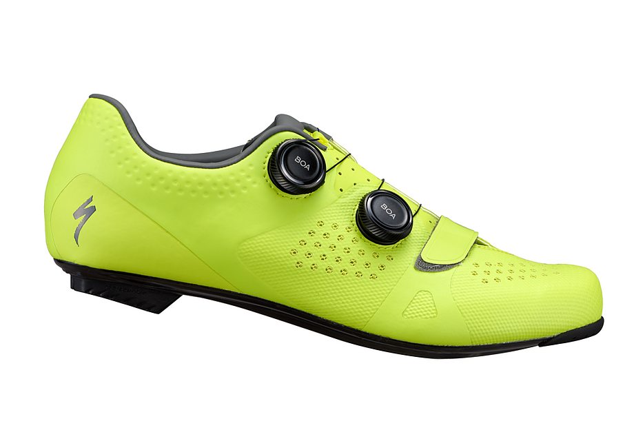 Specialized Torch 3.0 Hyper 36