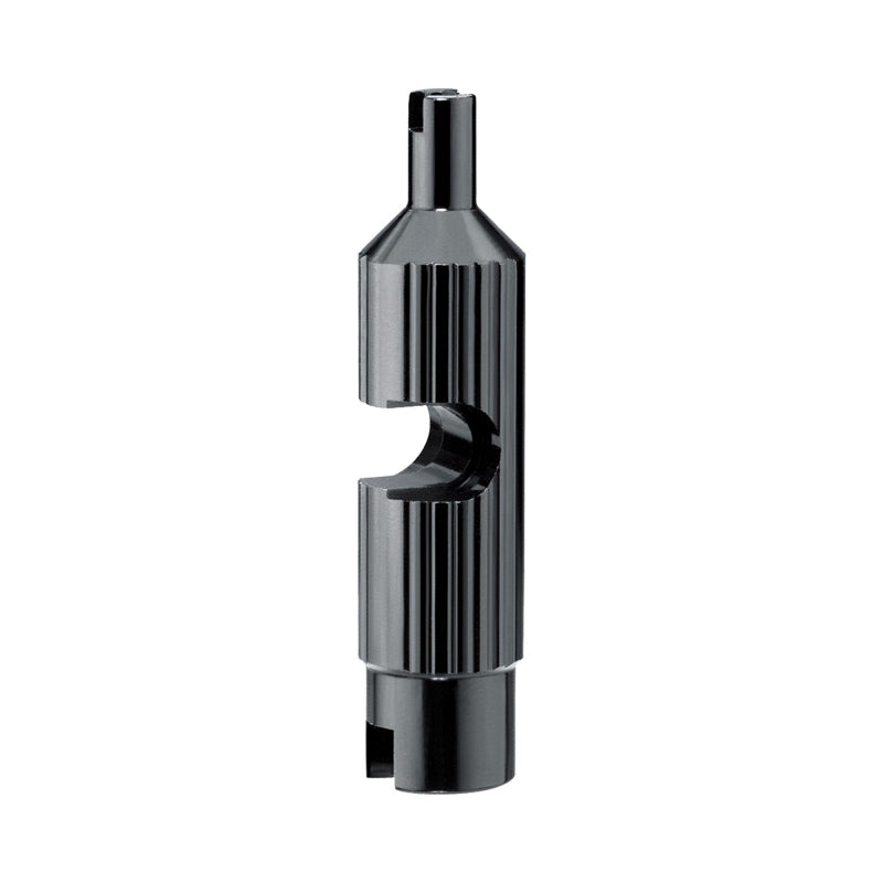 Topeak Valve Tool Valve Core Remover TVT-01
