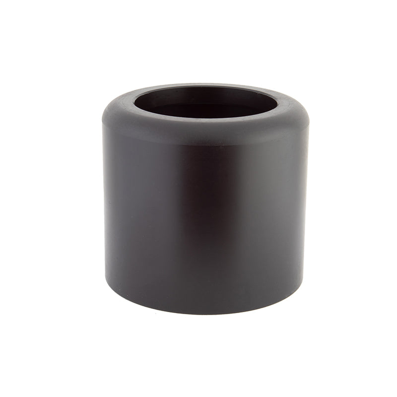 Origin8 Revolvr Bottom Bracket Adapter Tool BB Adapter Tool Black Revolvr BB30/PF30 42mm/46mm