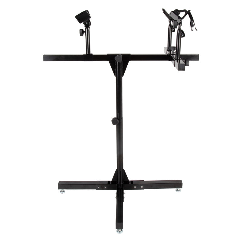 Sun seeker Heavy Duty Trike Repair Stand