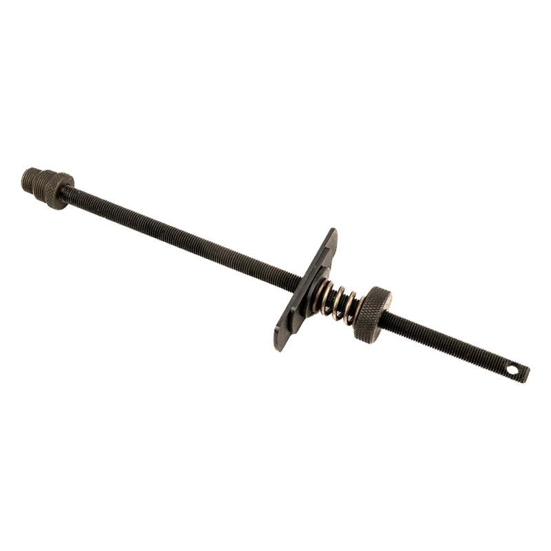 Pedros Pro Socket Holder Bottom Bracket Tool