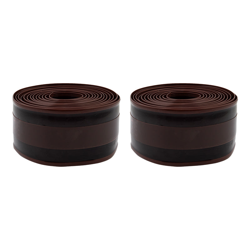 Mr tuffy Mr. Tuffy E-Bike Tire Liner 20/24/26x1.75-2.35 Brown Pair