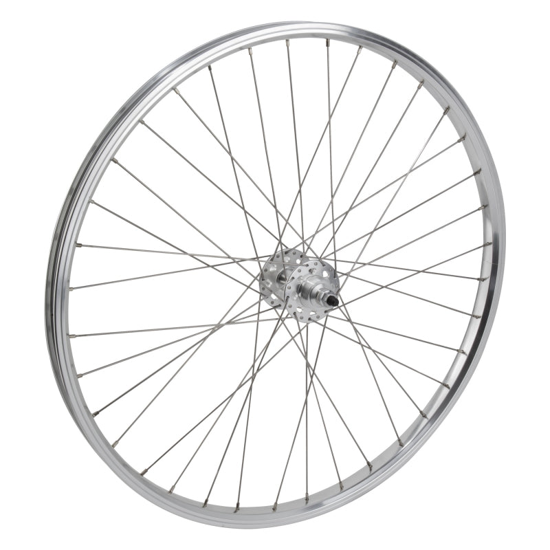 Se bikes SE Bikes 26in Wheel 26in Wheel Rear