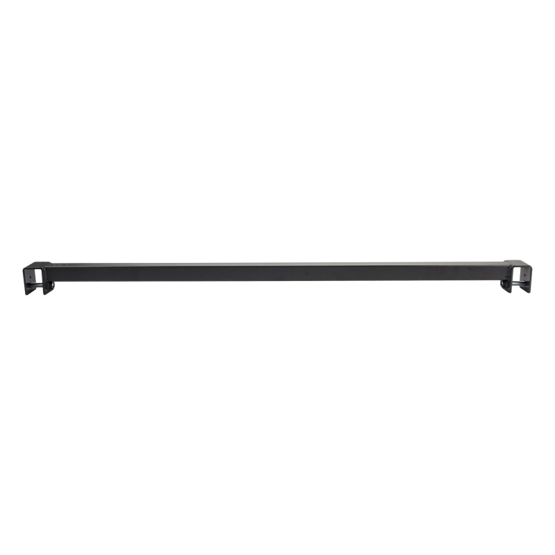 Sun seeker Side By Side Kit Grey Rear top tube brace