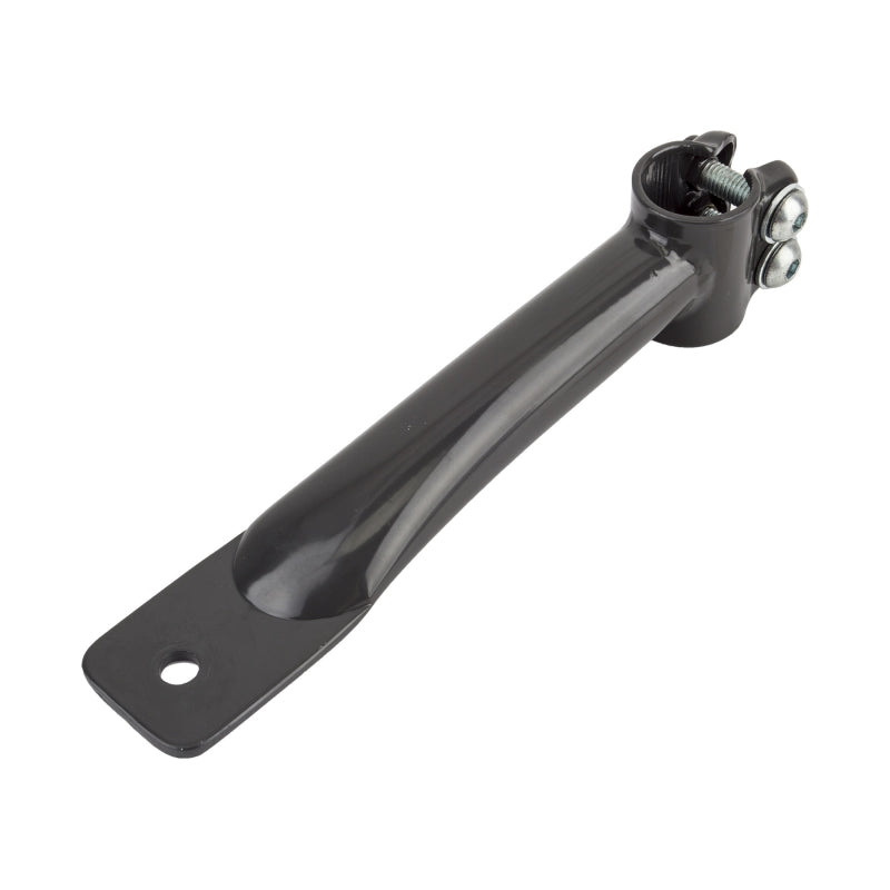 Sun seeker Side By Side Kit Grey Steering lever - Right
