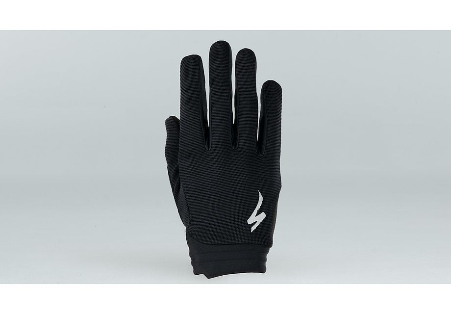 Specialized Trail Glove Lf Men Black S