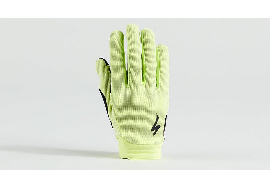 Specialized Trail Glove Lf Men Limestone Xxl