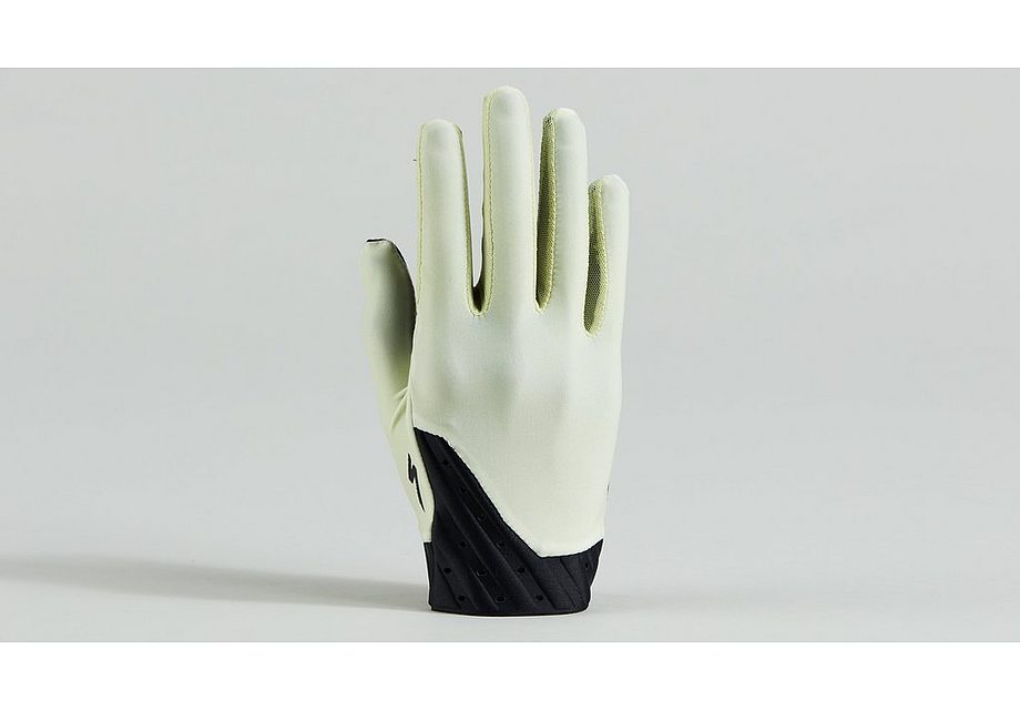 Specialized Butter Trail Air Glove Lf Men Butter Xxl