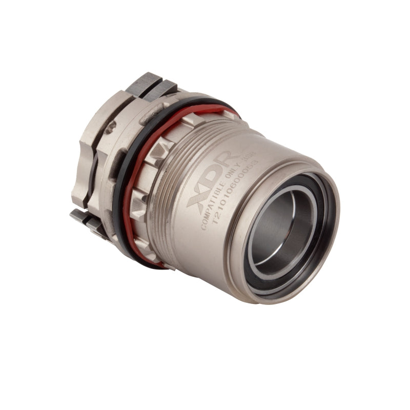 Saris Direct Drive Freehub XD/XDR
