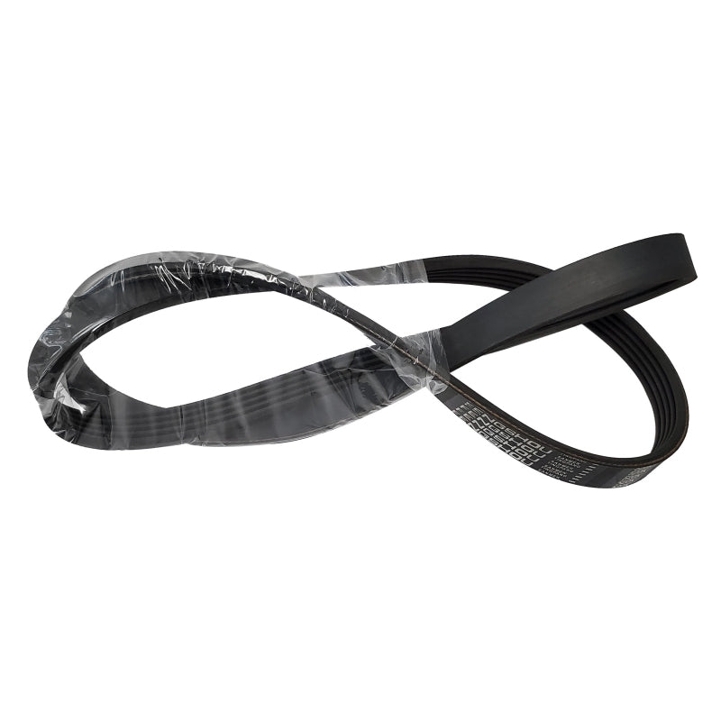 Sunlite F6 Trainer Replacement Parts Belt #54