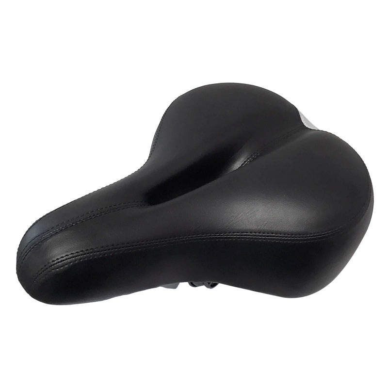 Sunlite F7 Trainer Replacement Parts Seat #9